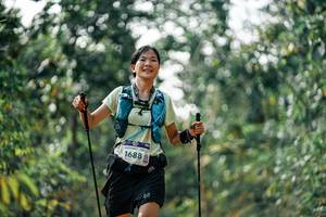 BIB: 
                            <button type="button" onclick="openModal(26072300)" class="btn btn-primary btn-sm float-right btn-popup" data-toggle="modal" data-target=".modal-high-quality">
                        <i class="fas fa-shopping-cart"></i> Add to Cart
                    </button>
                                            <button type="button" onclick="isThisMe(26072300, true)" class="btn btn-success btn-sm float-right btn-popup btn-isme hidden" data-toggle="tooltip" data-placement="bottom" title="นี่คือรูปของคุณใช่ไหม คลิกที่นี่เพื่อเอาเข้าอัลบั้ม">
                        <i class="fas fa-plus"></i> Add to album
                    </button>
                    <button type="button" onclick="isThisMe(26072300, false)" class="btn btn-warning btn-sm float-right btn-popup btn-isnotme hidden">
                        <i class="fas fa-ban"></i> Remove from album
                    </button>